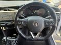 Vauxhall Corsa 1.2 SE Edition Euro 6 5dr 9