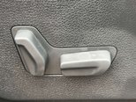 Peugeot Traveller 2.0 BlueHDi Allure Standard MPV 5dr Diesel Manual MWB Euro 6 (s/s) (150 ps) 19