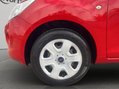 Ford Ka 1.2 Edge Euro 6 (s/s) 3dr 13