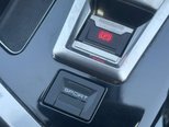 Peugeot 3008 1.5 BlueHDi GT Line Premium SUV 5dr Diesel EAT Euro 6 (s/s) (130 ps) 39