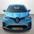Renault Zoe 100KW GT Line R135 50KWh 5dr Auto 5