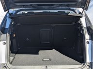 Peugeot 3008 PURETECH S/S ALLURE 28