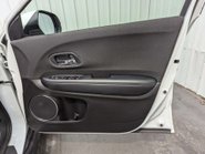 Honda HR-V 1.6 HR-V SE I-DTec 5dr 52