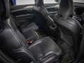 Volvo XC90 2.0 XC90 R-Design D5 PowerPulse AWD Auto 4WD 5dr 20