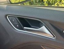 Audi A3 1.4 TFSI e-tron Sportback 5dr Petrol Plug-in Hybrid e-S Tronic Euro 6 8.8kW 20