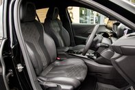 Peugeot 208 GT PREMIUM 28