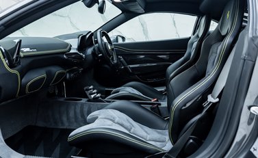 Ferrari 458 Speciale 25