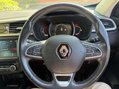 Renault Kadjar 1.5 Kadjar Dynamique Nav dCi 5dr 14