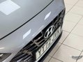 Hyundai i30 1.0 T-GDi MHEV SE Connect DCT Euro 6 (s/s) 5dr 6