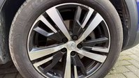Peugeot 3008 1.2 PureTech GPF Allure SUV 5dr Petrol EAT Euro 6 (s/s) (130 ps) 8