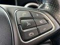 Mercedes-Benz C Class 1.6 C200 D Sport Auto 4dr 48