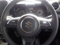 Suzuki Jimny SIERRA 1.5 JC AUTO 4WD ALLGRIP JB74 2026 Model 19
