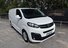 Vauxhall Vivaro L2H1 2900 SPORTIVE S/S