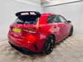 Mercedes-Benz A Class 2.0 A35 AMG (Premium Plus) 7G-DCT 4MATIC Euro 6 (s/s) 5dr 33