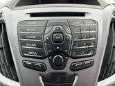 Ford Transit Custom LWB L2H1 290 Limited Air Con Cruise EURO 6 NO VAT 29