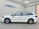 Toyota Corolla 1.8 VVT-h Icon Touring Sports CVT Euro 6 (s/s) 5dr 7