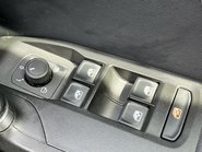 Cupra Formentor TSI V2 37