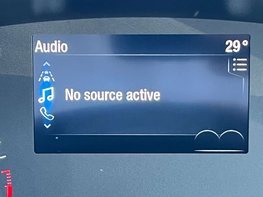 Ford Fiesta 1.0 Fiesta ST-Line T 5dr 24