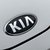 Kia Soul 150kW First Edition 64kWh 4