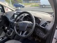 Ford Grand C-Max 1.5 TDCi Titanium Euro 6 (s/s) 5dr 11