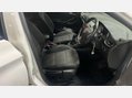 Vauxhall Astra 1.0i Turbo ecoFLEX SRi Nav Euro 6 (s/s) 5dr 6