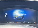 Ford Kuga 1.5 EcoBlue ST-Line X Edition Auto Euro 6 (s/s) 5dr 31