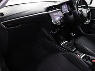 Vauxhall Corsa ELITE NAV PREMIUM 26
