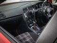 Volkswagen Golf 2.0 Golf GTi Semi-Auto 3dr 21