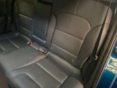 Kia Niro 1.6 Niro 4 Semi-Auto 5dr 37