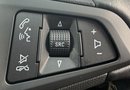 Vauxhall Astra 1.2 Turbo 145 SRi 5dr 29