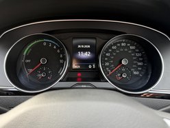 Volkswagen Passat 1.4 TSI 13kWh GTE Saloon 4dr Petrol Plug-in Hybrid DSG Euro 6 (s/s) (218 ps 38