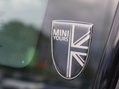 Mini Countryman 1.5 Cooper Exclusive SUV 5dr Petrol Steptronic Euro 6 (s/s) (136 ps) 35