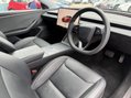 Tesla Model 3 Saloon 4dr Electric Auto RWD (208 ps) 3