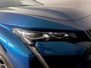 Peugeot 408 1.2 PureTech GT Fastback 5dr Petrol EAT Euro 6 (s/s) (130 ps) 1 Owner - Cru 9