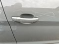 Audi A1 S LINE 35 TFSI S-A 11