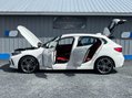 BMW 1 Series 1.5 118i M Sport Euro 6 (s/s) 5dr 14