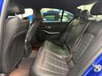 BMW 3 Series 2.0 330e 12kWh M Sport Saloon 4dr Petrol Plug-in Hybrid Auto Euro 6 (s/s) ( 33