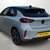Vauxhall Corsa 1.2 Turbo Ultimate 5dr 3