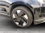 Volvo Ex30 Single Motor Extended Range 69kWh Plus SUV 5dr Electric Auto (272 ps) Crui 10