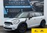 Mini Countryman 2.0 Cooper SD Auto ALL4 Euro 5 5dr