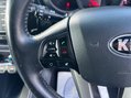 Kia Rio 1.25 SR7 Euro 6 5dr 20