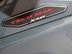 Yamaha Xmax 300 X-MAX TECH MAX 300 CZD300-A SP 14