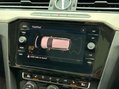 Volkswagen Passat 2.0 TDI GT Euro 6 (s/s) 5dr 71