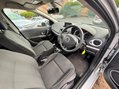Renault Clio 1.2 TCe Dynamique Euro 4 5dr 7