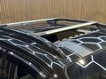 Nissan Navara 2.3 Navara Tekna dCi Auto 4WD 5dr 17