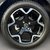 Vauxhall Crossland 1.2 Turbo 130 Ultimate 5dr Auto 11