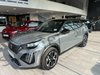 Peugeot 2008 1.2 PureTech GT EAT Euro 6 (s/s) 5dr