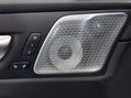 Volvo XC60 B5 ULTRA BLACK EDITION AWD 60
