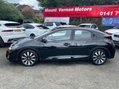 Honda Civic 1.8 i-VTEC SE Plus (Navi) Euro 6 (s/s) 5dr 8