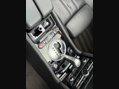 Bentley Continental 6.0 W12 GTC Convertible 2dr Petrol Auto 4WD Euro 4 (560 ps) 56